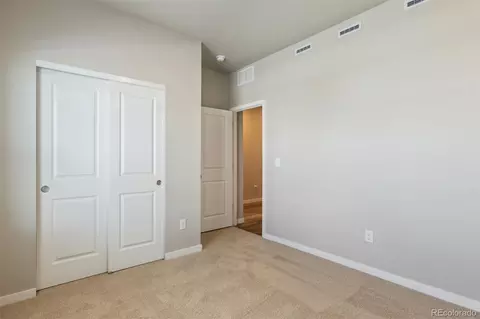 Bedroom - 48280 Shetland Dr, Bennett, CO 80102 photo 4 of 4