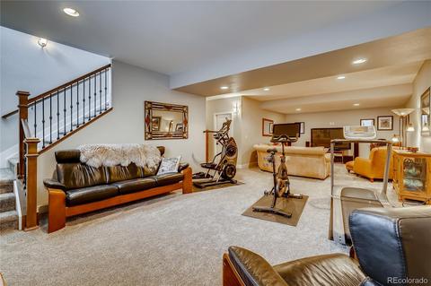 8181 Ward Rd, Arvada, CO 80005 photo 32