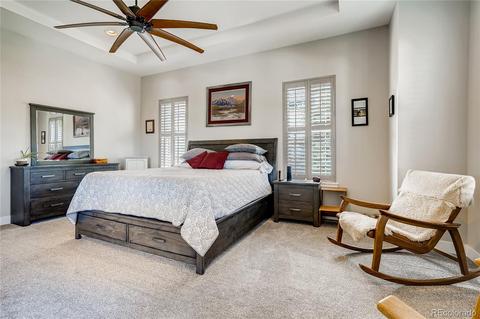 8181 Ward Rd, Arvada, CO 80005 photo 19