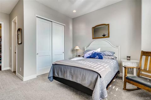 8181 Ward Rd, Arvada, CO 80005 photo 25
