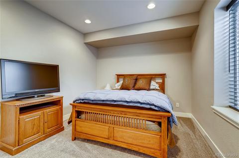 8181 Ward Rd, Arvada, CO 80005 photo 34