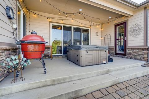 8181 Ward Rd, Arvada, CO 80005 photo 40