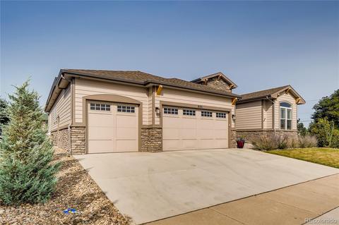 8181 Ward Rd, Arvada, CO 80005 photo 2