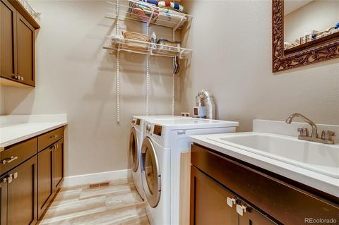 8181 Ward Rd, Arvada, CO 80005 photo 36