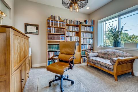 8181 Ward Rd, Arvada, CO 80005 photo 11