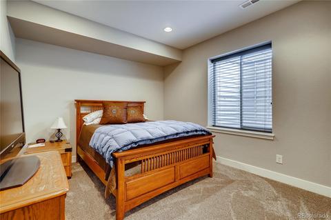 8181 Ward Rd, Arvada, CO 80005 photo 33
