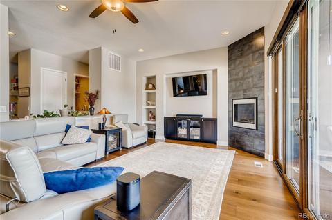 8181 Ward Rd, Arvada, CO 80005 photo 7
