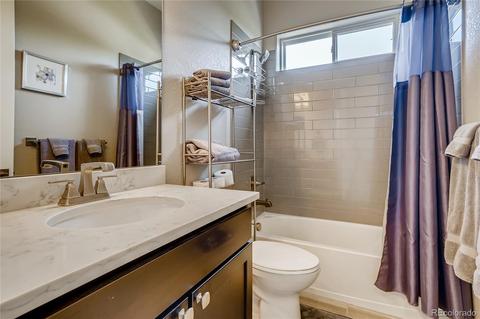8181 Ward Rd, Arvada, CO 80005 photo 26