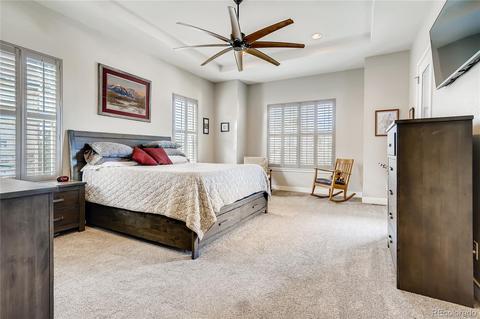 8181 Ward Rd, Arvada, CO 80005 photo 17
