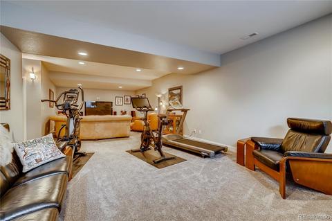 8181 Ward Rd, Arvada, CO 80005 photo 27