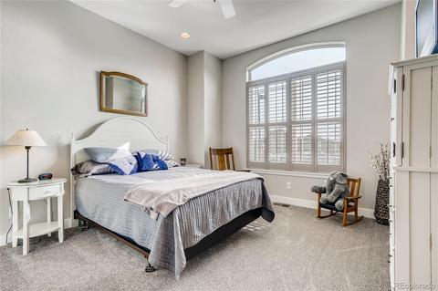 8181 Ward Rd, Arvada, CO 80005 photo 24