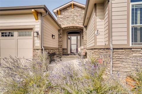 8181 Ward Rd, Arvada, CO 80005 photo 3