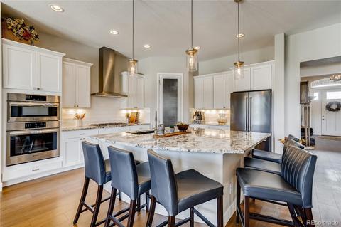 8181 Ward Rd, Arvada, CO 80005 photo 15