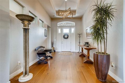 8181 Ward Rd, Arvada, CO 80005 photo 5