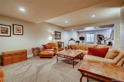 8181 Ward Rd, Arvada, CO 80005 photo 29
