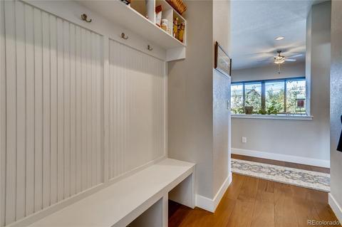 8181 Ward Rd, Arvada, CO 80005 photo 37