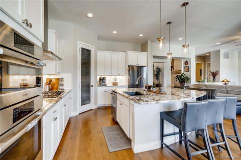 8181 Ward Rd, Arvada, CO 80005 photo 12