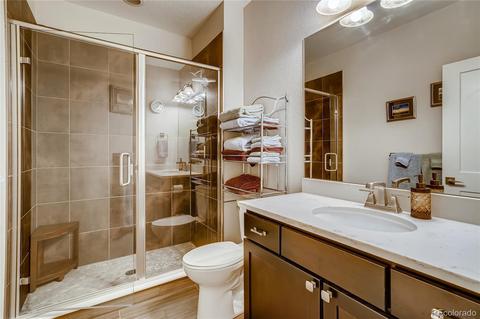8181 Ward Rd, Arvada, CO 80005 photo 35