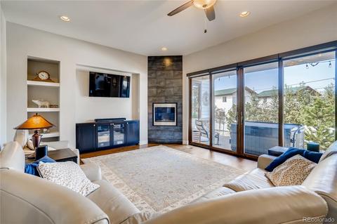 8181 Ward Rd, Arvada, CO 80005 photo 6