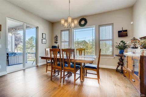 8181 Ward Rd, Arvada, CO 80005 photo 10