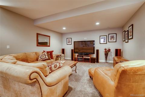 8181 Ward Rd, Arvada, CO 80005 photo 30
