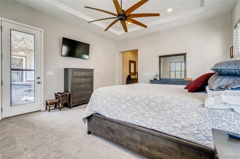 8181 Ward Rd, Arvada, CO 80005 photo 20