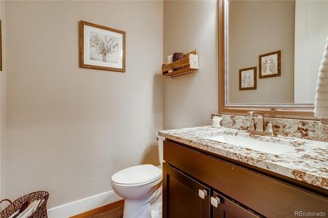 8181 Ward Rd, Arvada, CO 80005 photo 16