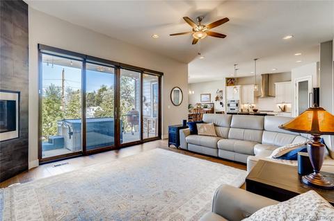 8181 Ward Rd, Arvada, CO 80005 photo 9