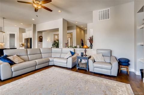8181 Ward Rd, Arvada, CO 80005 photo 8