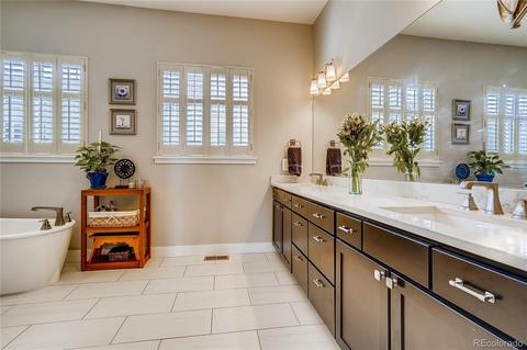 8181 Ward Rd, Arvada, CO 80005 photo 21