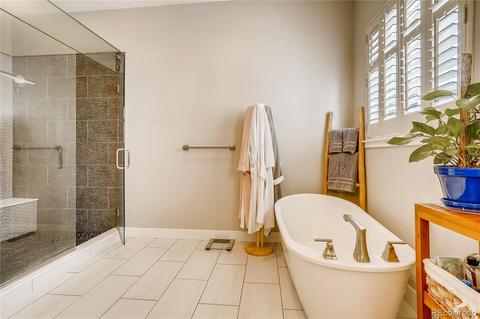 8181 Ward Rd, Arvada, CO 80005 photo 22