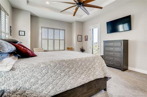 8181 Ward Rd, Arvada, CO 80005 photo 18