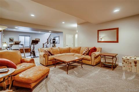 8181 Ward Rd, Arvada, CO 80005 photo 28