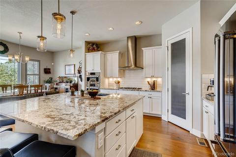 8181 Ward Rd, Arvada, CO 80005 photo 14