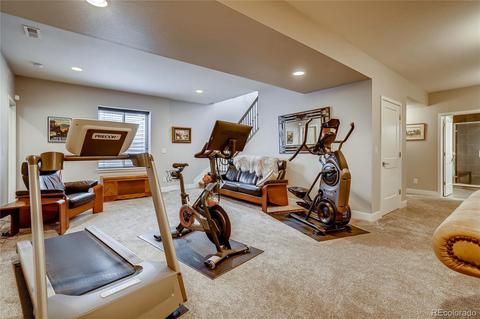 8181 Ward Rd, Arvada, CO 80005 photo 31