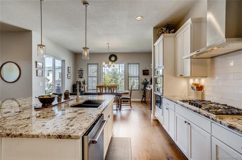 8181 Ward Rd, Arvada, CO 80005 photo 13
