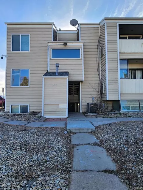 10792 Exposition Ave #155, Aurora, CO 80012