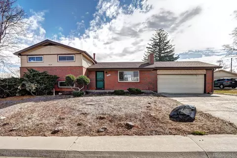 10456 Grant St, Northglenn, CO 80233