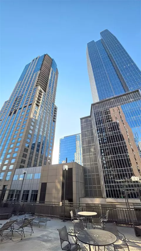 1020 15th St #22G, Denver, CO 80202