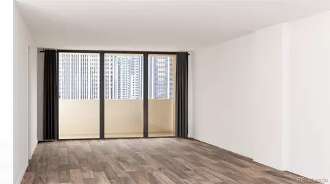 1020 15th St #22G, Denver, CO 80202