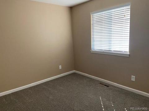 17523 E Grand Ave, Aurora, CO 80015 photo 9