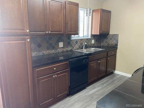 17523 E Grand Ave, Aurora, CO 80015 photo 3