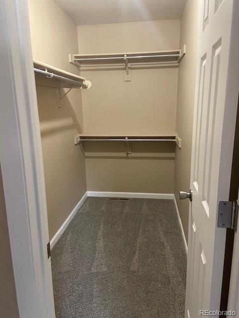 17523 E Grand Ave, Aurora, CO 80015 photo 10
