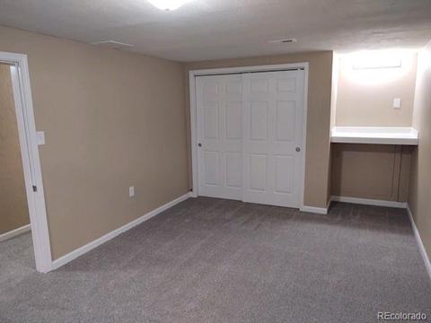 17523 E Grand Ave, Aurora, CO 80015 photo 7