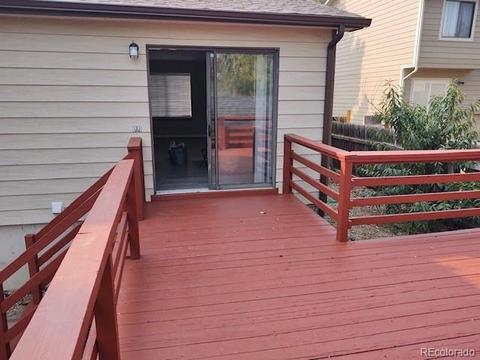 17523 E Grand Ave, Aurora, CO 80015 photo 16
