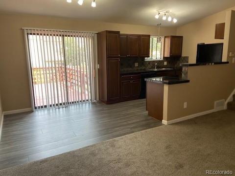 17523 E Grand Ave, Aurora, CO 80015 photo 12
