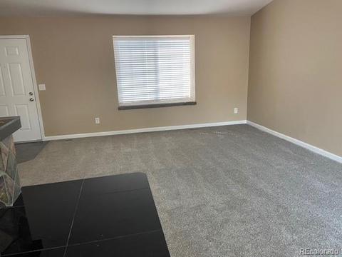 17523 E Grand Ave, Aurora, CO 80015 photo 11