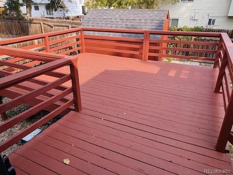 17523 E Grand Ave, Aurora, CO 80015 photo 15