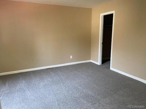 17523 E Grand Ave, Aurora, CO 80015 photo 5