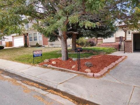 17523 E Grand Ave, Aurora, CO 80015 photo 2